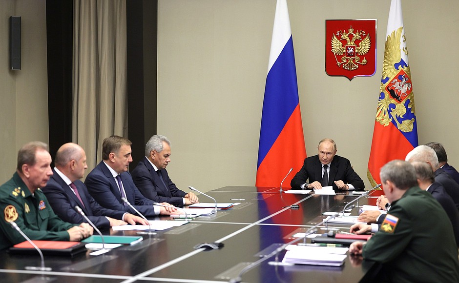 DNA TV Show: Why did Putin talk to Kim Jong Un before meeting Trump in Alaska?