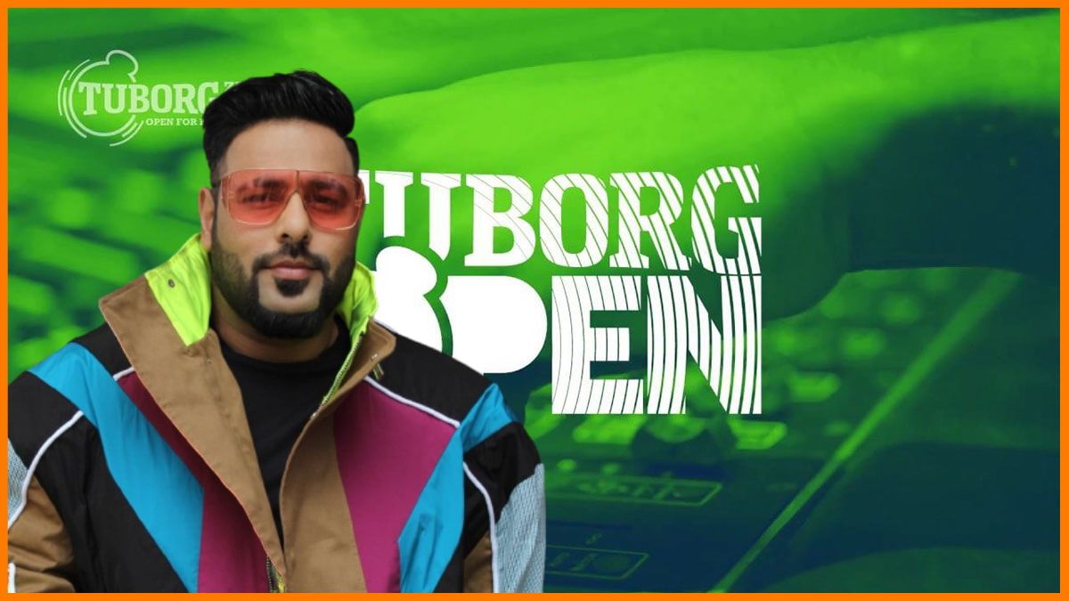 Is Badshah’s USA tour sponsored by Pakistani company? FWICE seeks clarification from rapper: ‘Even after Pahalgam…’