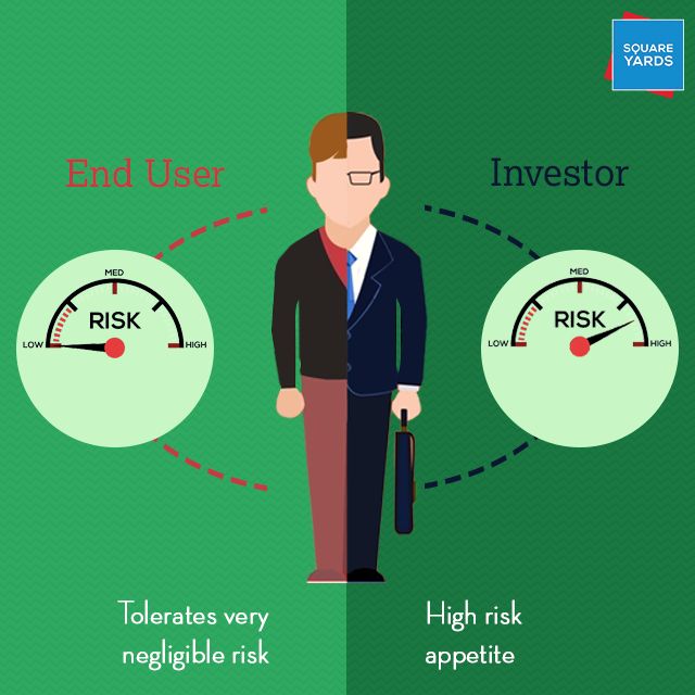 EUDR: ‘Negligible risk’ defined