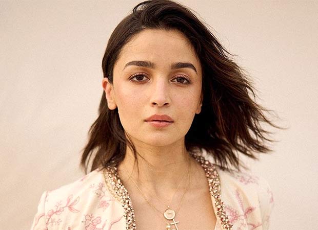 Alia Bhatt joins hands with Amazon Prime Video for young adult drama: Report