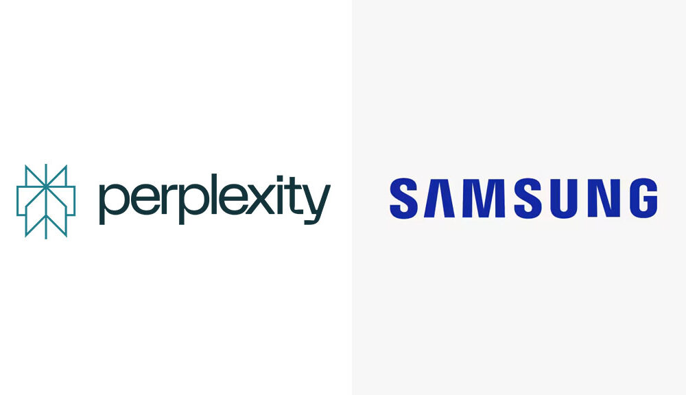 Perplexity offers $34.5bn for Google’s Chrome in bid to challenge search dominance