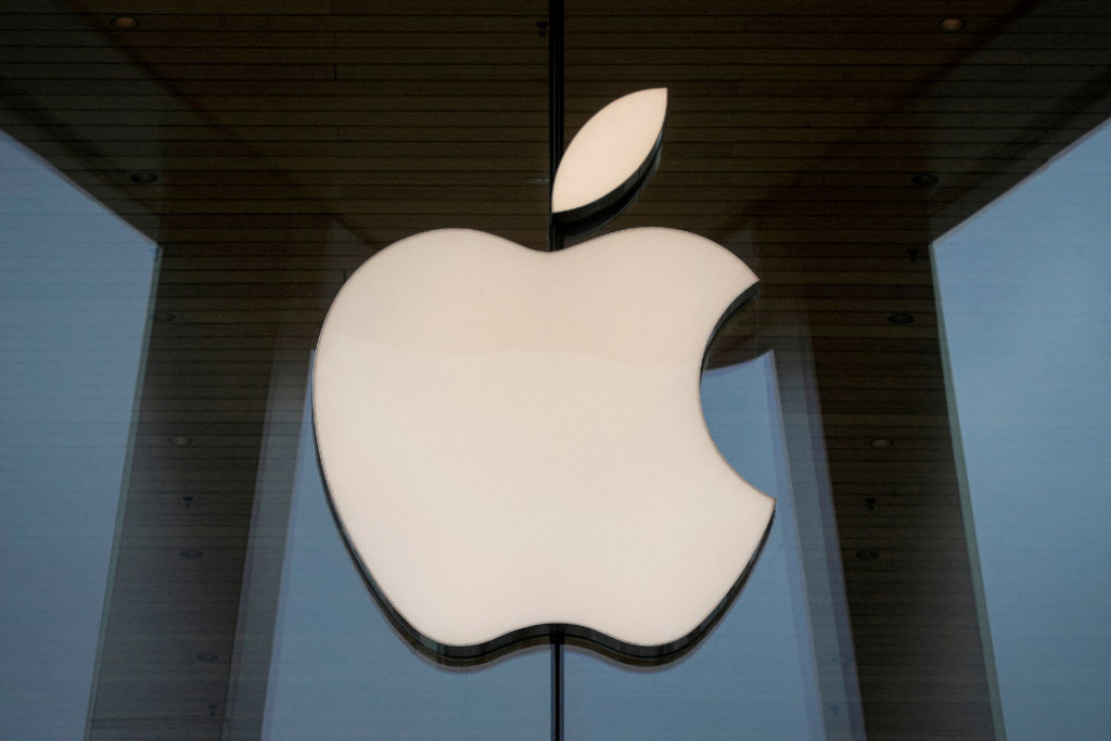 Musk threatens Apple with lawsuit over alleged App Store bias toward OpenAI