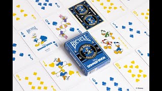 Why has Donald Trump threatened to ‘destroy’ China? He says, ‘If I play those cards…’, what are these cards?
