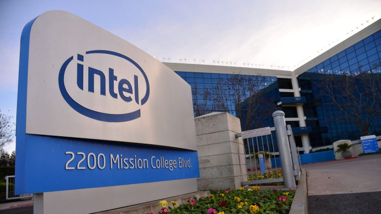 Intel Announces Gamer Days With Epic Deals on Gear
