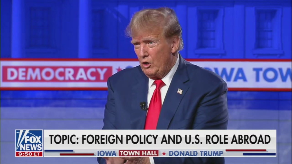 Trump has ‘no authority’ to fire: Fed governor Lisa Cook says ‘will continue to carry out my duties’