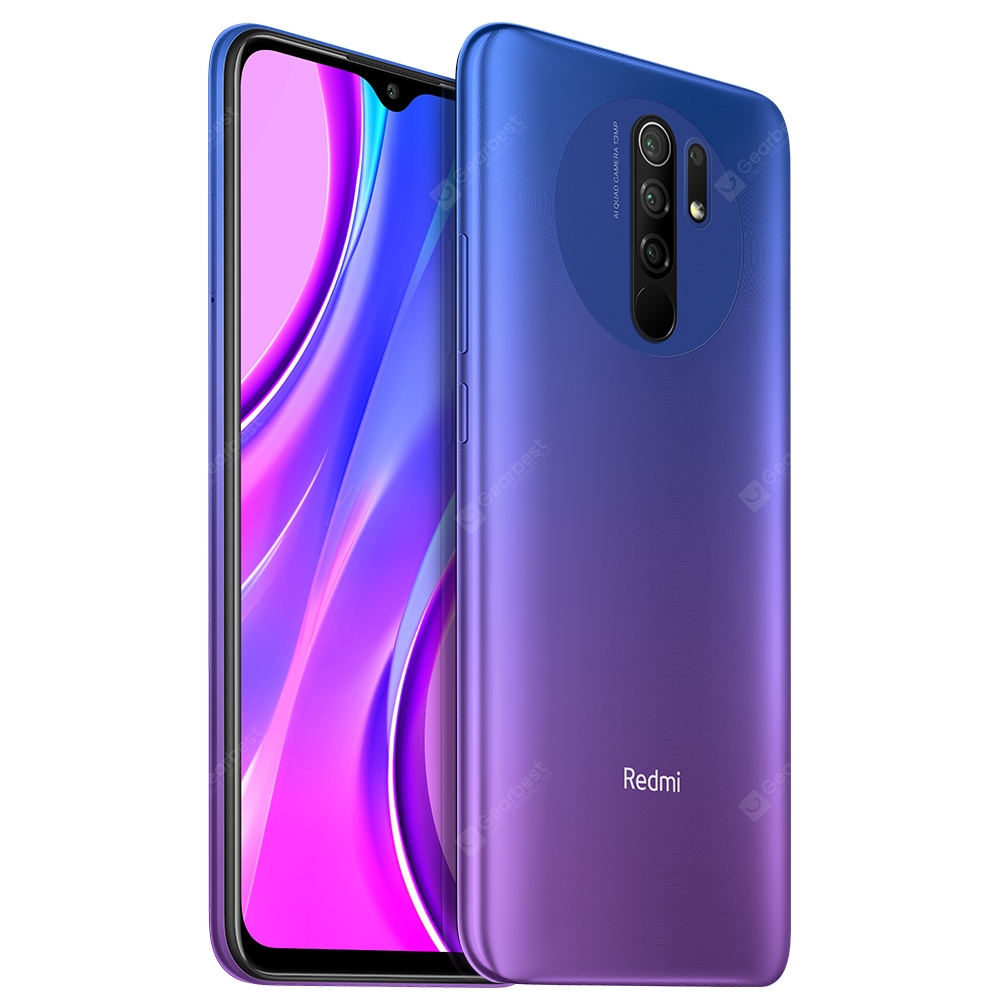 Redmi Note 15 Pro Plus: India release timeline, features and price leaks ahead of launch