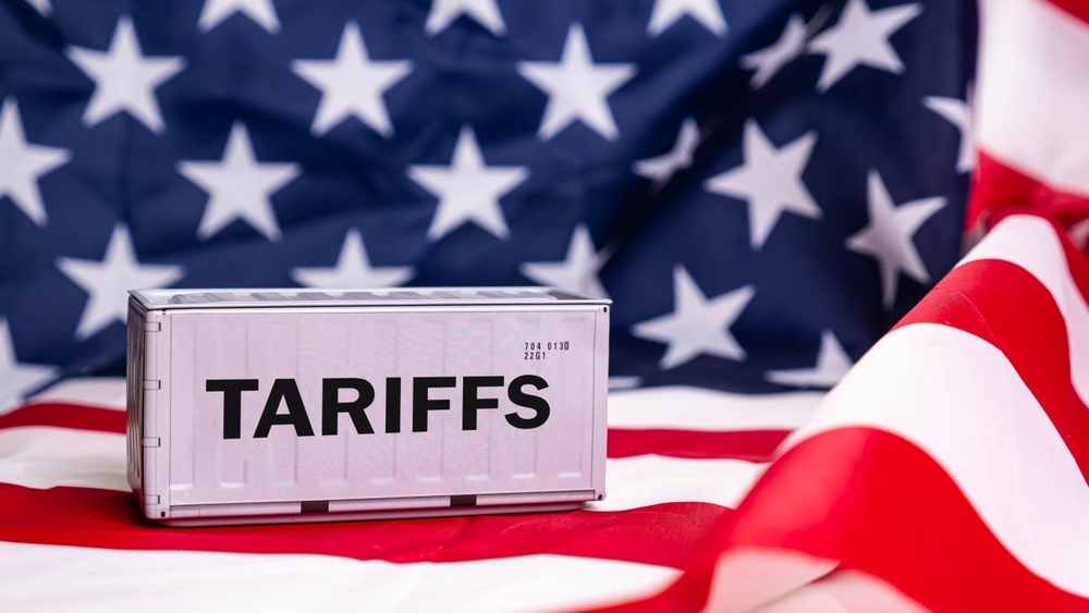 Trump tariffs are reshaping old alliances as the global south plots its own path