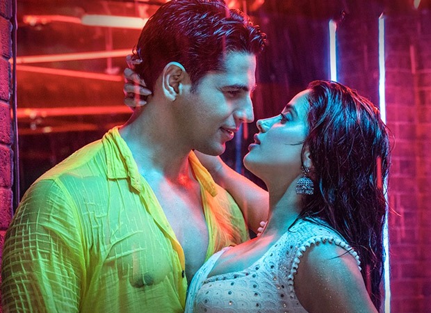 EXCLUSIVE: No visual cut in Param Sundari but CBFC mutes ‘church’, ‘father’, ‘bloody’