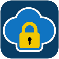 Secure a 15% Discount on Music Promotion Services with the End of Summer Sale
