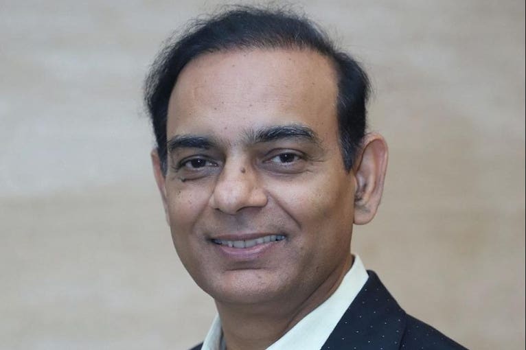 Motilal Oswal Securities bullish on India’s consumer sector; HUL, Marico among top picks