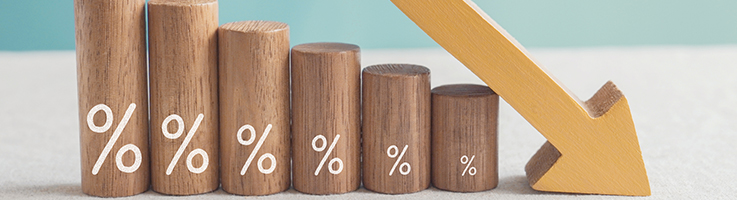 ‘LPG Cylinders, FD Interest Rates And ….’: Check out THESE 5 key rule changes that may directly affect your pocket starting September 1