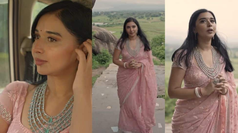 Bigg Boss 19’s Tanya Mittal net worth: From Miss Asia 2018 to viral ‘call me ma’am’ controversy, here’s how rich she really is