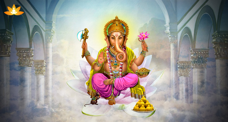 Ganesh Chaturthi 2025: 7 types of modak to offer Lord Ganesha as prasad