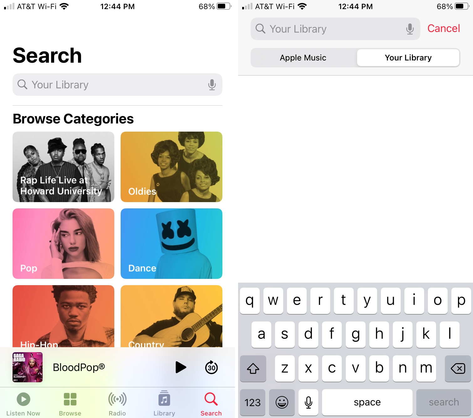 Apple iOS 26 text filter could disrupt GOP midterms fundraising: why are Republicans sounding the alarm?