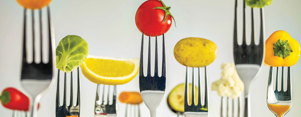 This everyday vegetable could help lower blood pressure and boost heart health