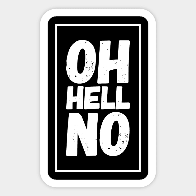 ‘Hell no’: Shock $1,000 bill shows tariff pain to hit shoppers