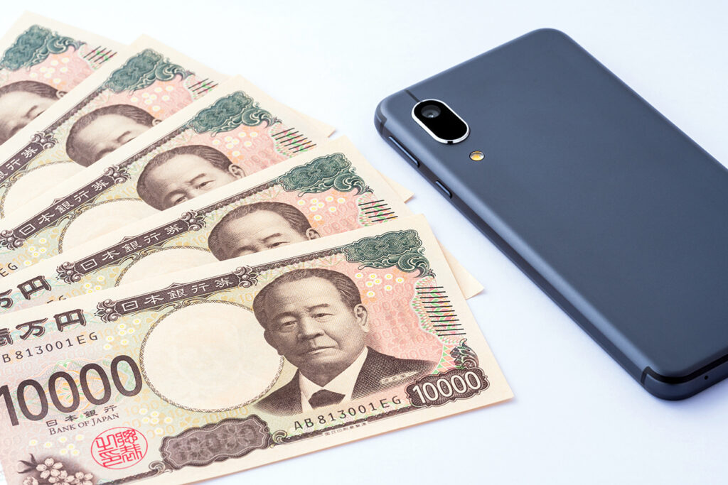 How long should you use smartphones a day? Japan’s Toyoake town proposes 2-hour limit