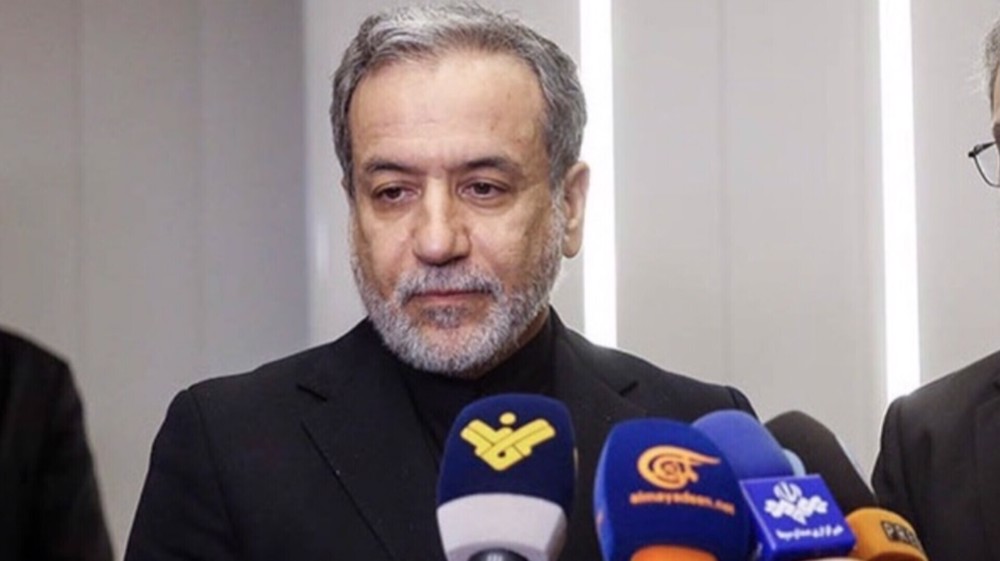 How triggering snapback sanctions may deepen Iran nuclear crisis