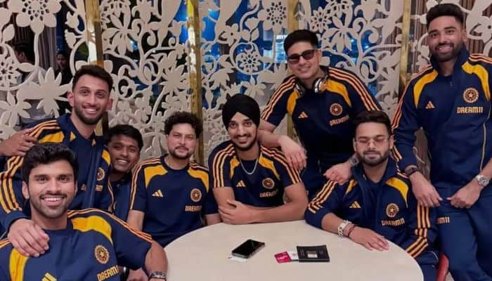Why India Cricket Team Won’t Fly Together To Dubai For Asia Cup 2025: Logistics And Player Convenience Explained