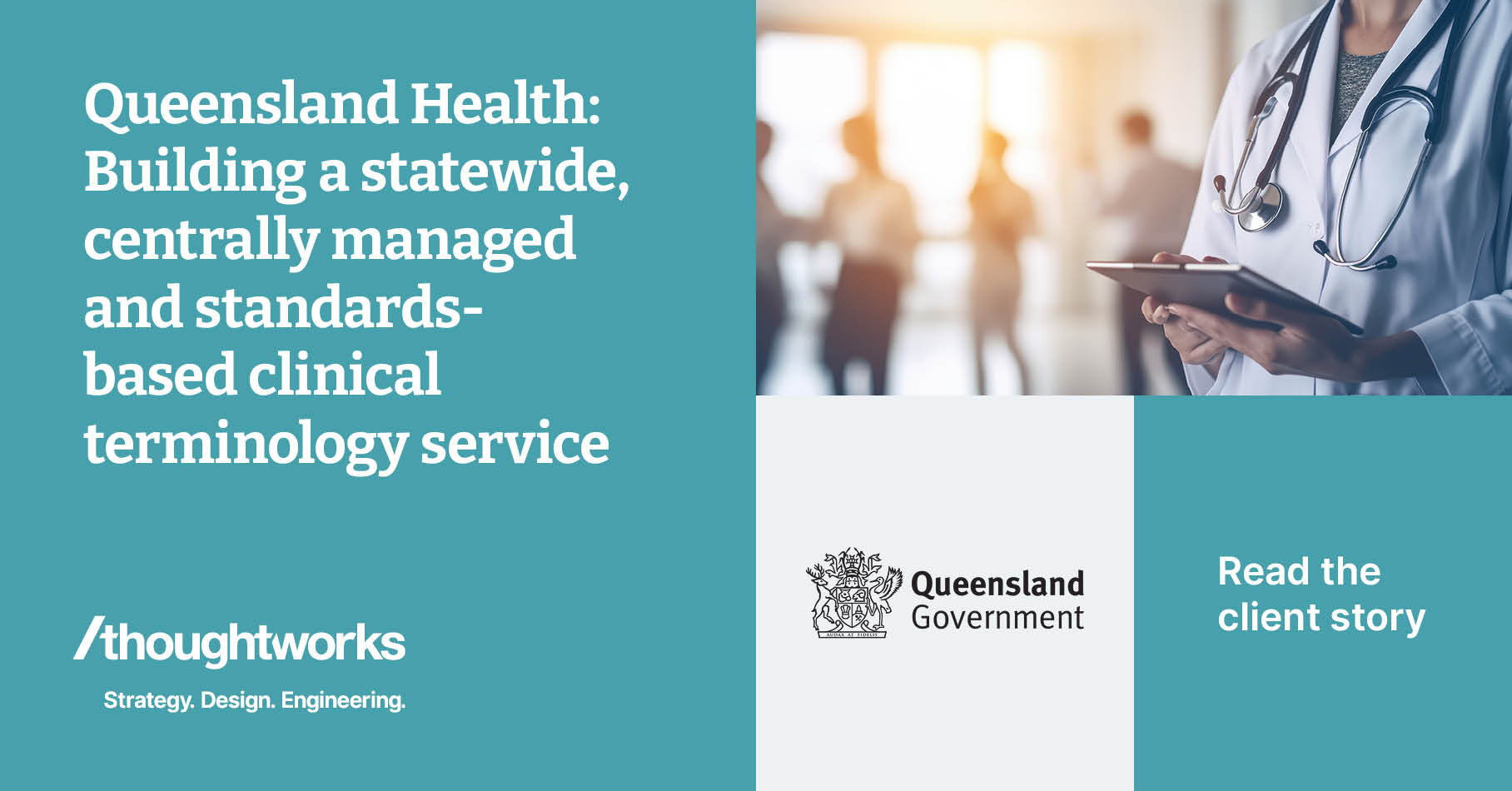 Queensland health officials issue apology after patient with kidney stone forced to wait in excruciating pain