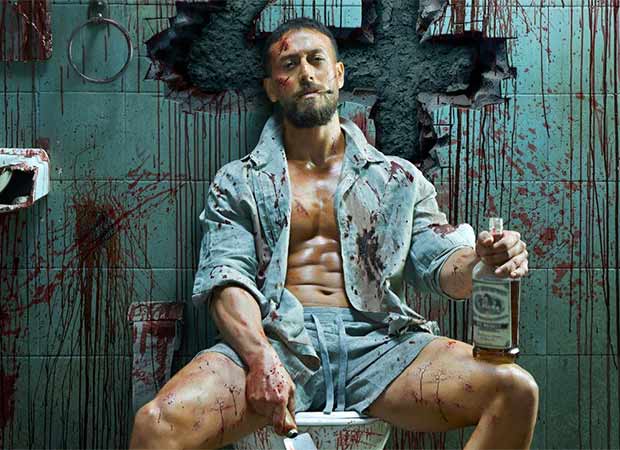 Bigg Boss house to host exclusive premiere of Baaghi 4 trailer