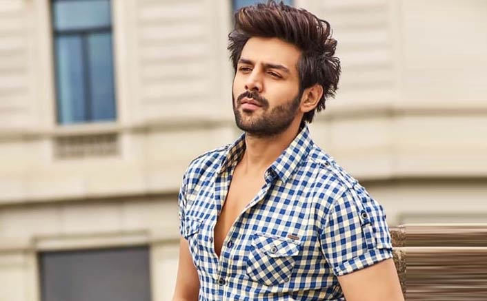 Pati Patni Aur Woh 2: AICWA condemns attack on the crew of Ayushmann Khurrana, Sara Ali Khan starrer in Prayagraj
