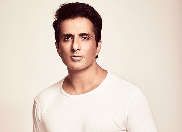 Sonu Sood sells Mahalaxmi apartment for Rs. 8.10 crores, reveal Square Yards
