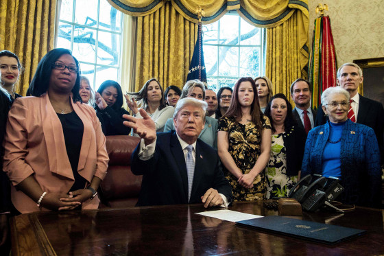 Trump admin compares Delhi’s ‘low’ crime rate to Chicago amid National Guard deployment buzz