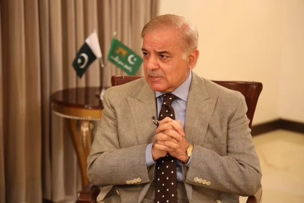 Is Pakistan ‘begging’ for talks with India while saying the opposite? Dar says ‘ready for composite dialogue’