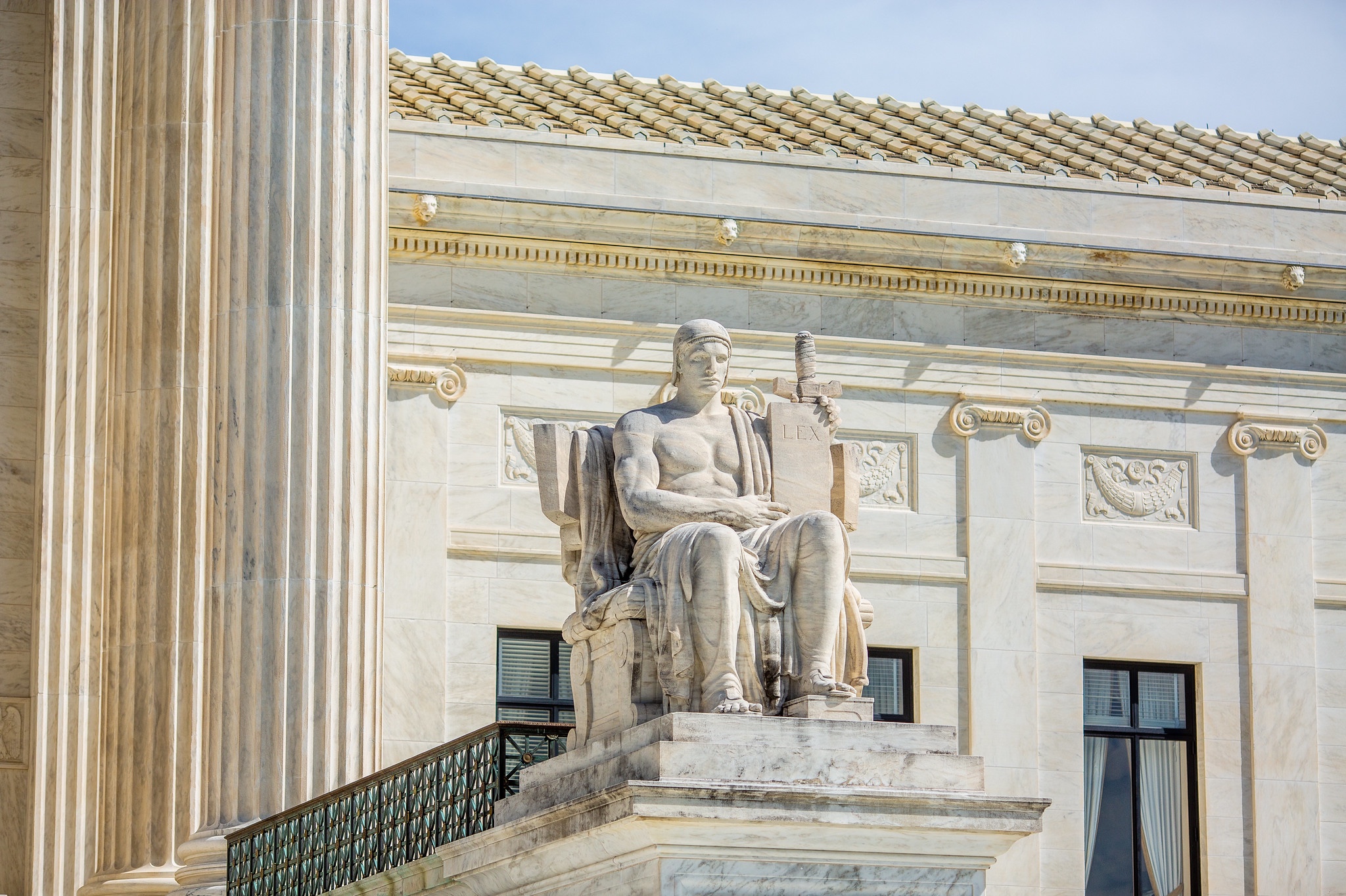 US court strikes down Trump’s tariffs: Is this a relief for countries like India?