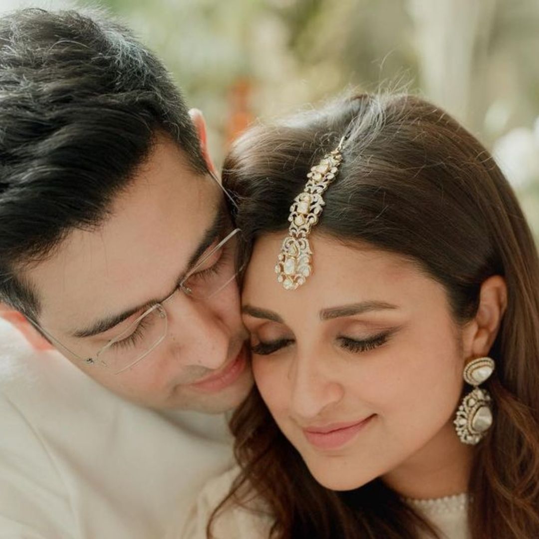 From Parineeti Chopra to Gauahar Khan: Bollywood celebs expecting babies in 2025