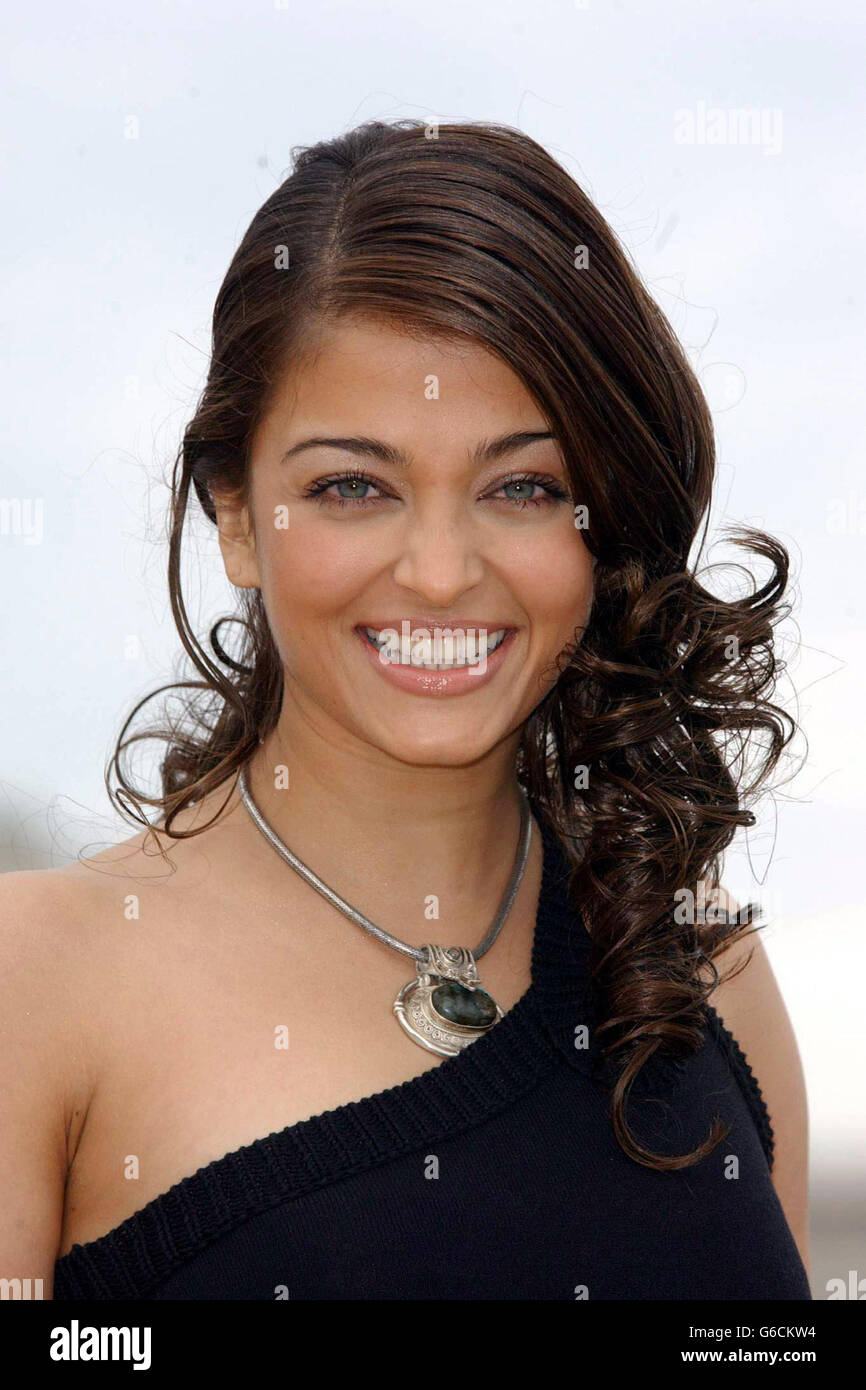 This Aishwarya Rai film, based on a Jane Austen novel, was rejected by ‘leading actors who openly said…’, lead role was then played by…