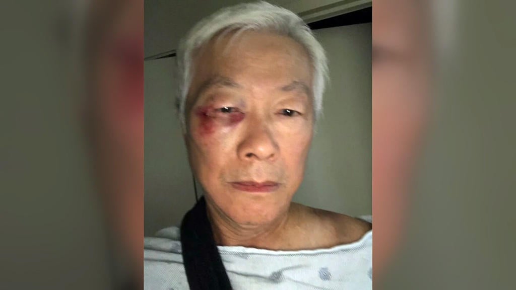 Man who attacked former colleagues jailed for 16 years