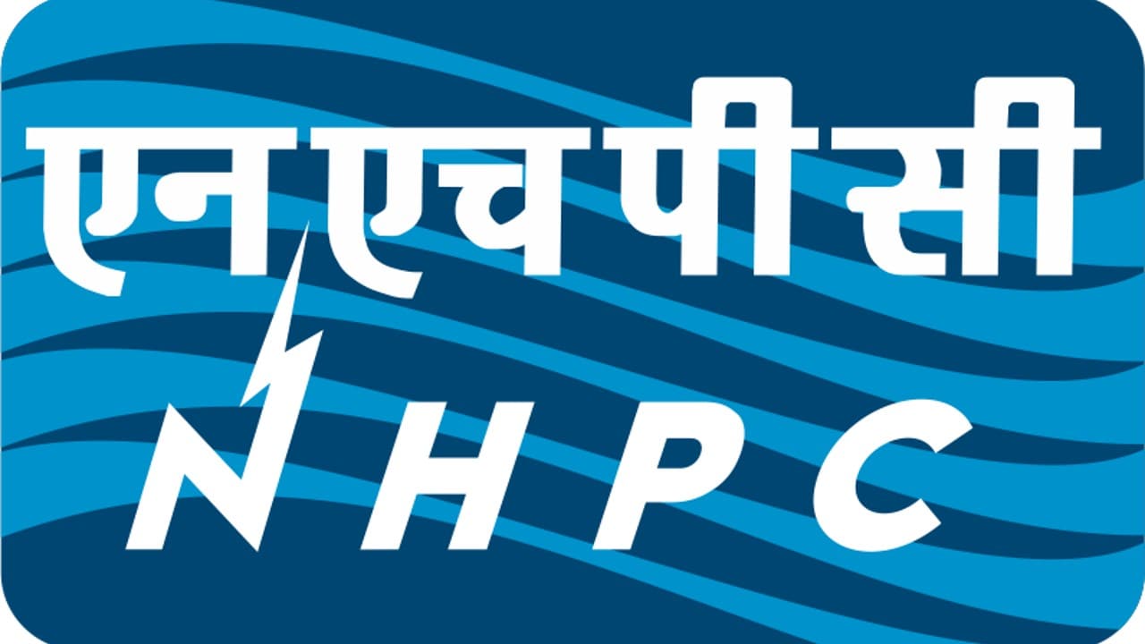 11 NHPC employees trapped as both tunnels of Dhauliganga project blocked, 8 rescued