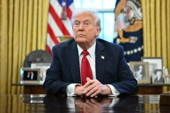 DNA TV Show: Why did Trump reduce tariffs on Japan?