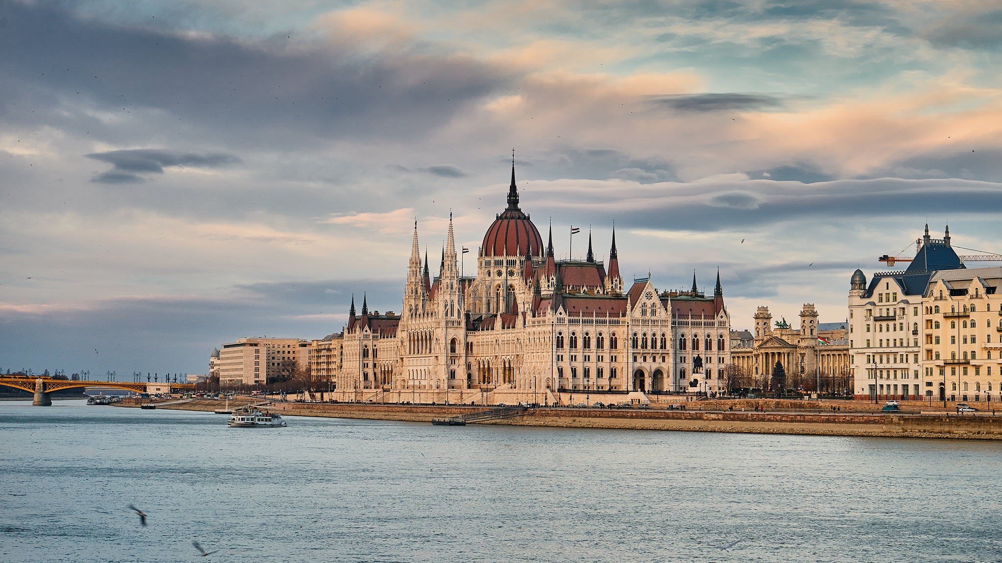 Did you know that Hungary had a special weapon in WWII?