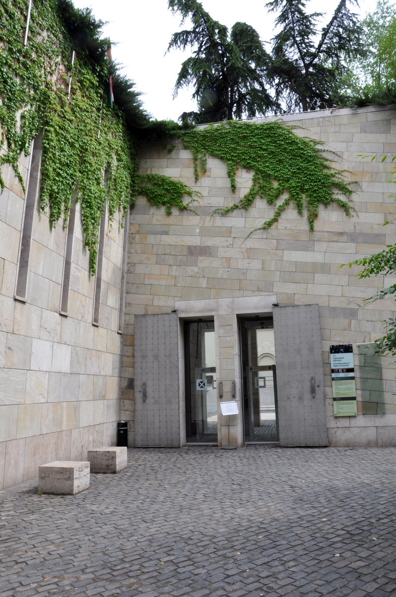 US Holocaust museum removes anti-genocide post amid Gaza atrocities