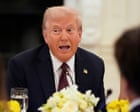 Why is much of the media ignoring questions about Trump’s health? | Margaret Sullivan
