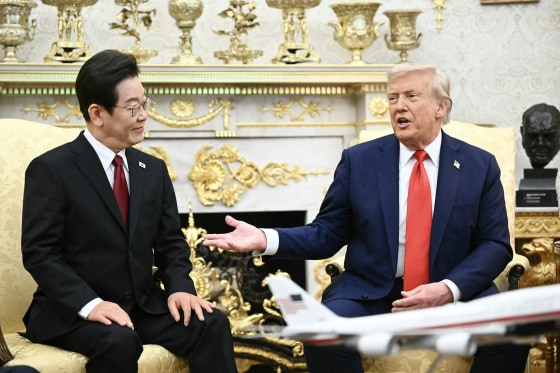 Trump’s strange motto: Act in the name of China, but not against China