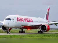 SpiceJet to unground 10 aircraft by April 2026, expansion underway to meet market demand