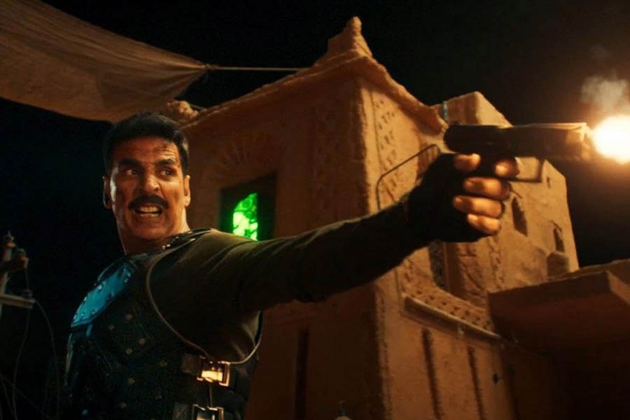 Bade Miyan, Chote Miyan Non Payment Row Escalates, Vashu Bhagnani Accuses Director Ali Abbas Zafar of Money Laundering, Plans to Knock Doors Of ED