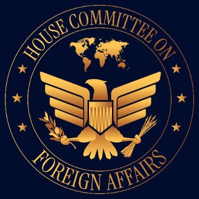 House committee releases image of ‘sickening’ Trump birthday note to Epstein – US politics live