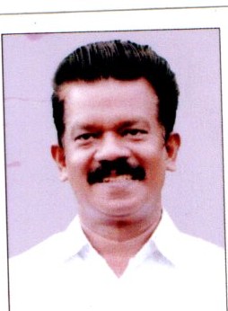 Who is CP Radhakrishnan? NDA candidate wins Vice-Presidential election to become India’s 15th Veep