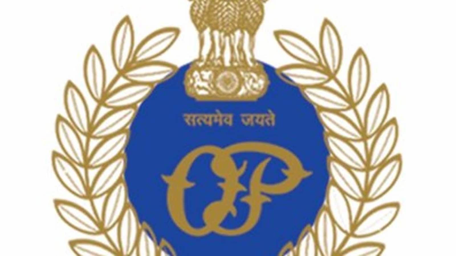Odisha DGP asks police officers to improve conviction rates in crimes against women