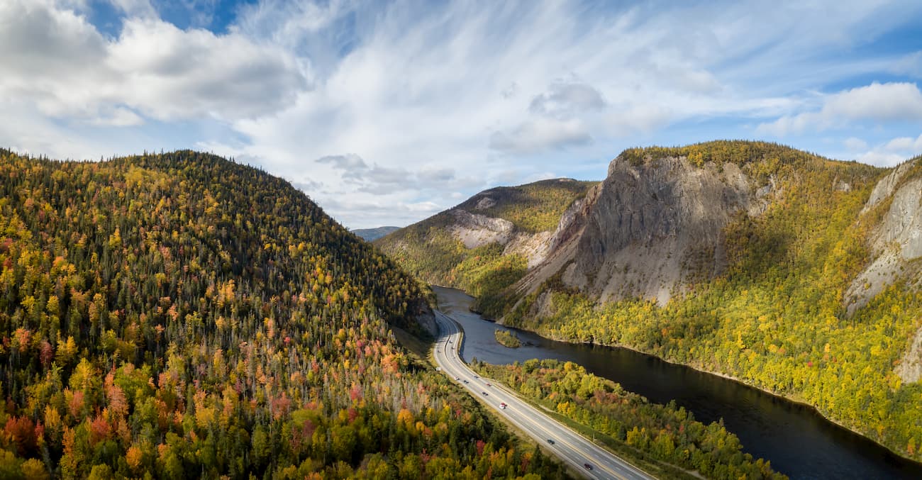Newfoundland and Labrador issues over 200 invitations to PNP and AIP candidates