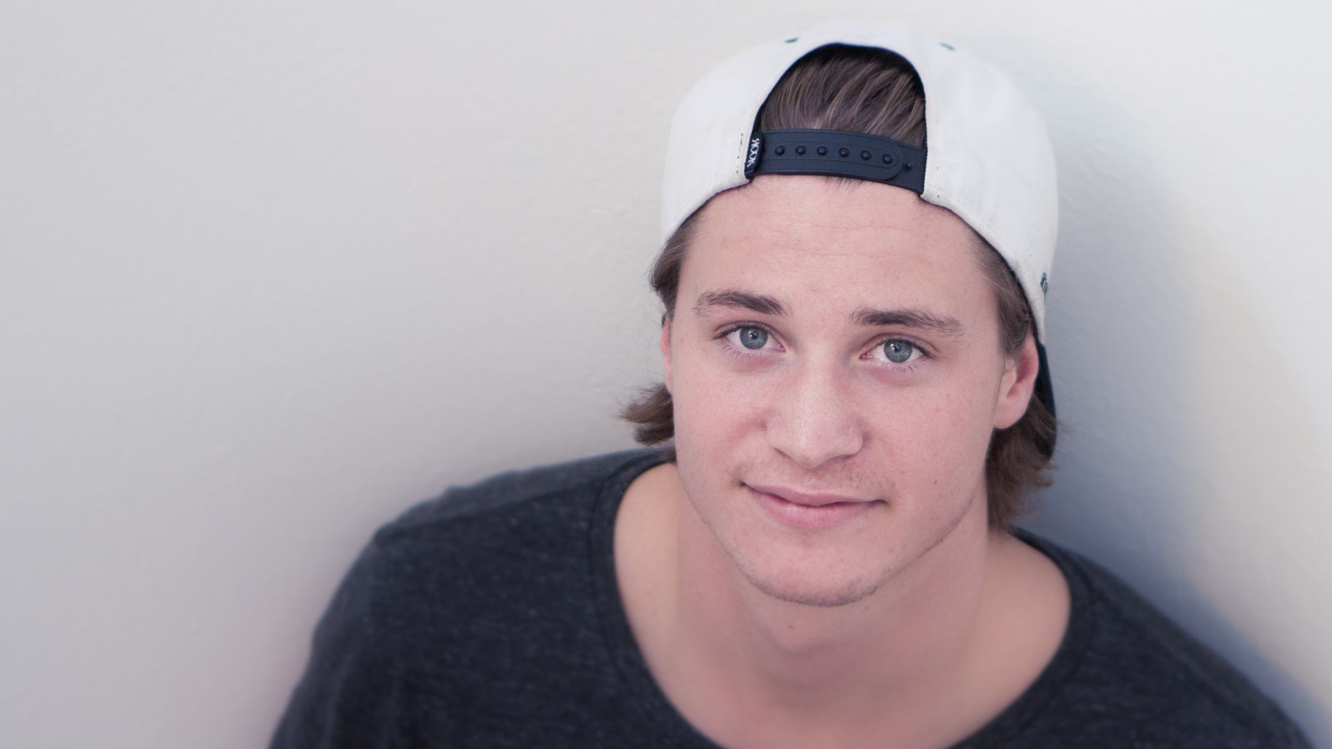 Kygo’s Palm Tree Crew Announces $20 Million Series B, Targets Continued Festival and Hospitality Growth