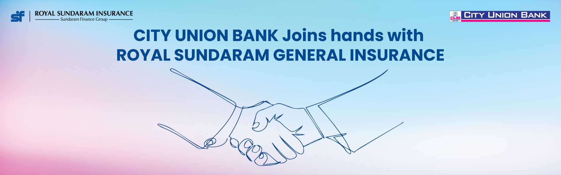 Sundaram Home enters Karnataka; eyes Rs 60 cr disbursements under EB segment