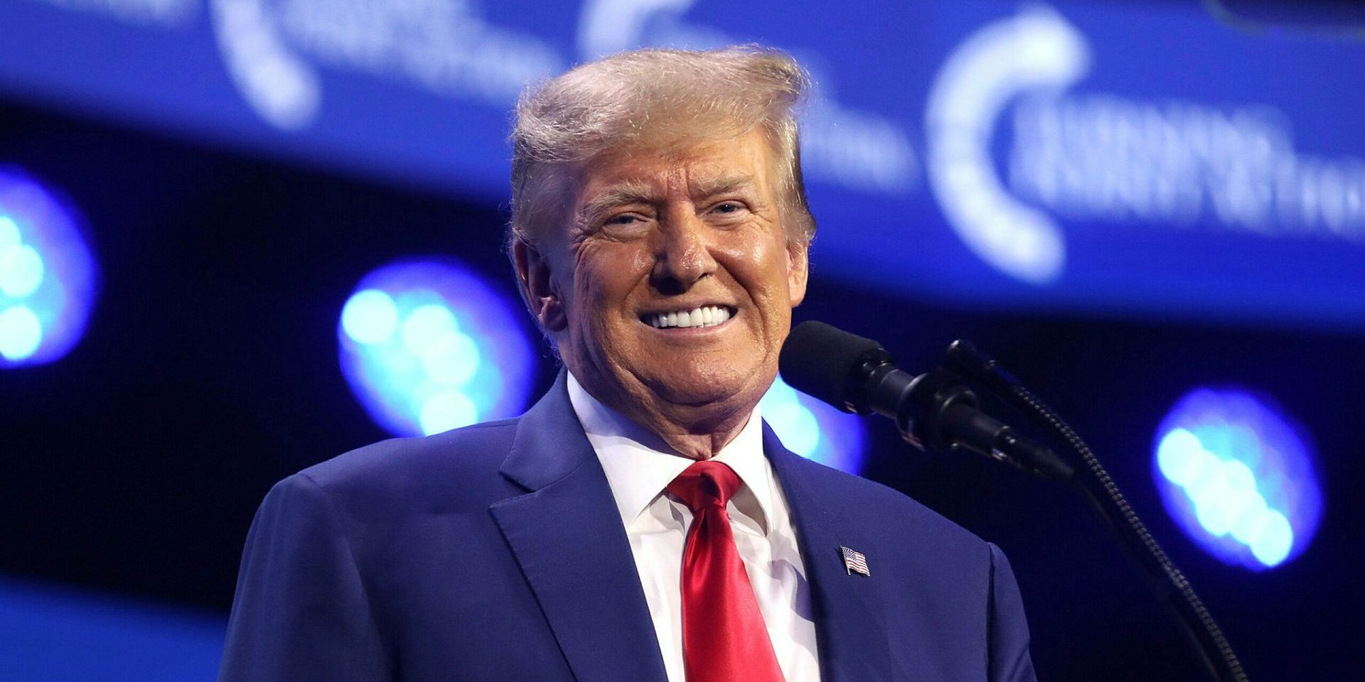 Donald Trump’s trade advisor Peter Navarro attacks India again, day before India-US trade deal talks: ‘We have to…’