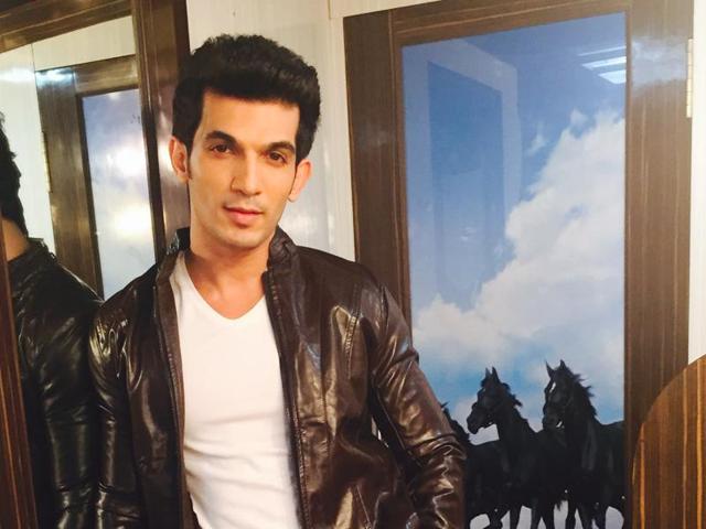 Rise & Fall: Arjun Bijlani advises Aahana Kumra ‘not to be diplomatic’, cites she let Bali win after their ugly argument: ‘Let people know what…’