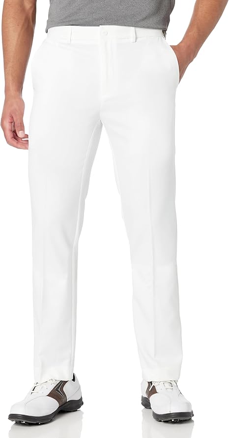 Aldi agotará los pantalones wide leg elegantes por menos de lo que gastas en 3 cafés: cómodos y sientan bien a todas